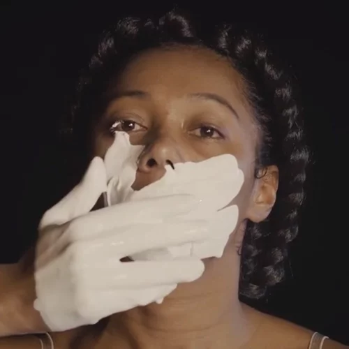 Το Balkan Can Kino Συμπόσιο Κινηματογράφου επιστρέφει για πέμπτη χρονιά