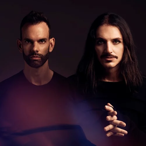 Rockwave Nights: Οι Placebo επιστρέφουν στο Δημοτικό Θέατρο Λυκαβηττού