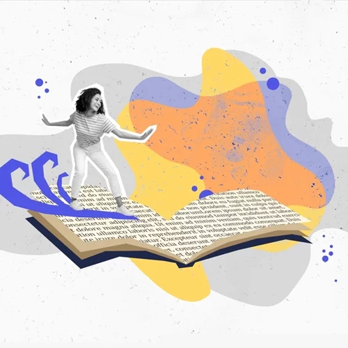 Βιβλιοπάρτι στο rooftop του "Βrown Acropol" από τις εκδόσεις Κλειδάριθμος