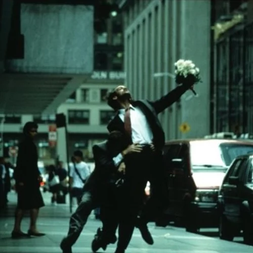 Το Σάββατο 22/7 στην TV: 2 ταινίες-ορόσημα του σύγχρονου ανεξάρτητου σινεμά