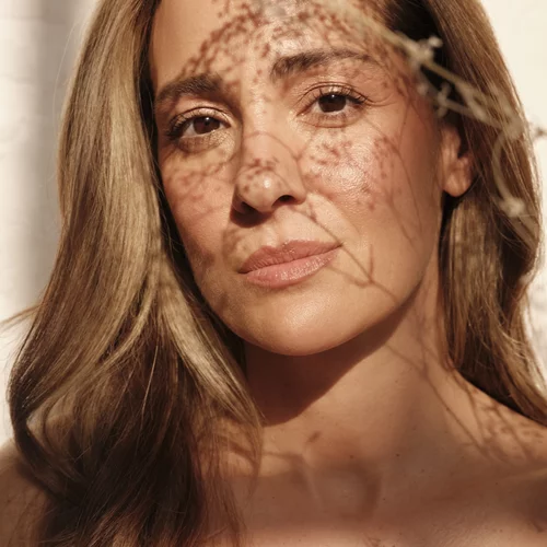 Ακυρώθηκε η παγκόσμια περιοδεία Hellenic Music Ensemble με τους Ν. Μποφίλου- Γ. Χαρούλη