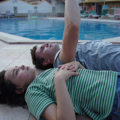 Οι 50 καλύτερες ταινίες του 2022 σύμφωνα με το Sight & Sound