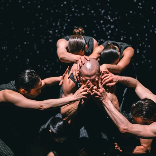 To Μέγαρο Μουσικής Αθηνών ανακοινώνει το πρόγραμμά του για το δεύτερο εξάμηνο του 2024