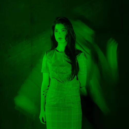 Ζyklon ή το Πεπρωμένο