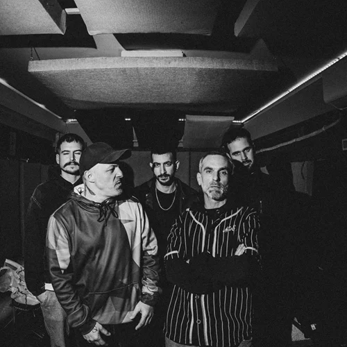 Ο Εισβολέας επιστρέφει στις χειμερινές εμφανίσεις