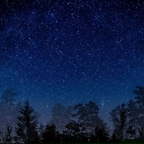 Τα ουράνια φαινόμενα που θα δούμε το 2025