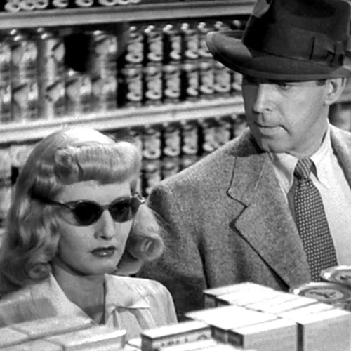 Διπλή Ταυτότητα