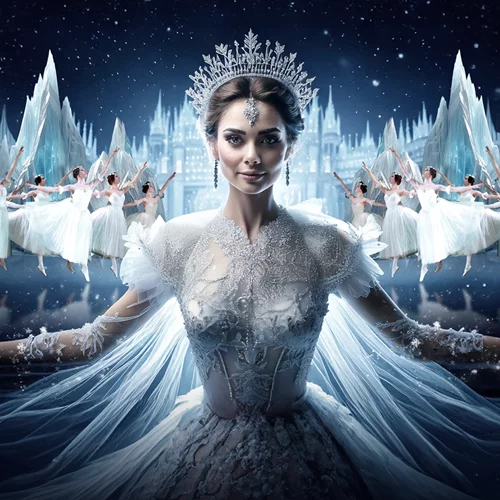 Χριστουγεννιάτικες παραστάσεις για μικρούς και μεγάλους