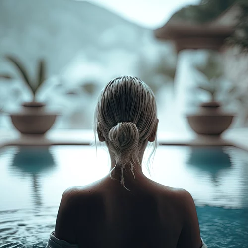 Οι κορυφαίες τάσεις στον τουρισμό ευεξίας για το 2024 δεν είναι αυτές που νομίζεις!