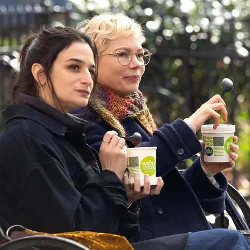 Οι τηλεοπτικές πρεμιέρες της εβδομάδας