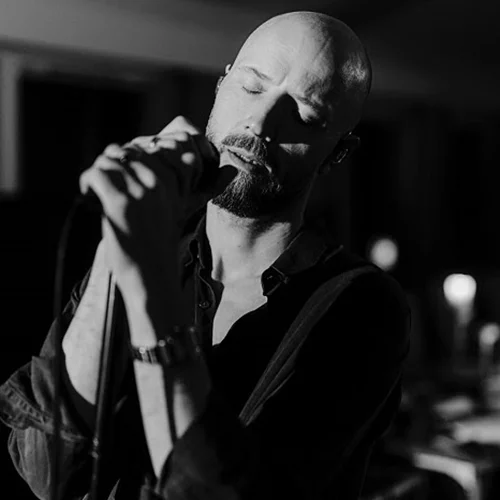 Ο Sivert Hoyem επιστρέφει στην Αθήνα "For One Night Only"