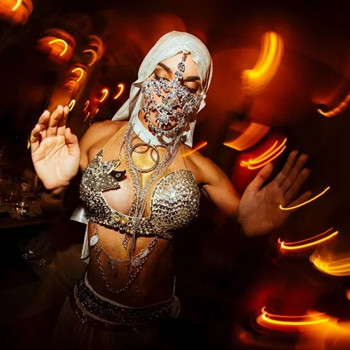 Φαγητό μετά μουσικής: 8 στέκια για όλες τις ορέξεις