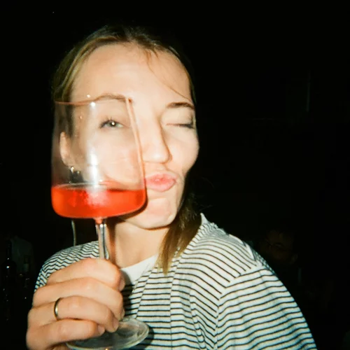 KέΔρος Wine Bar x Κτήμα Κορωνιώτη: Ένα ξεχωριστό wine tasting event στην Κυψέλη