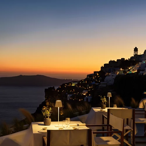 Τα νέα εστιατόρια και οι σεφ που θα νοστιμίσουν το καλοκαίρι μας ανά την Ελλάδα