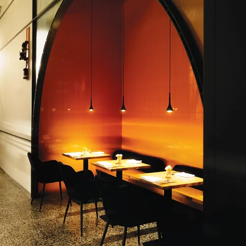 "The Zillers Pastry Bar": Το γλυκό όπως δεν το έχετε ξαναδοκιμάσει