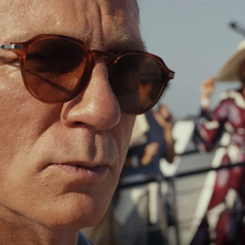 Όσα θα δούμε στο φετινό Φεστιβάλ του Τορόντο