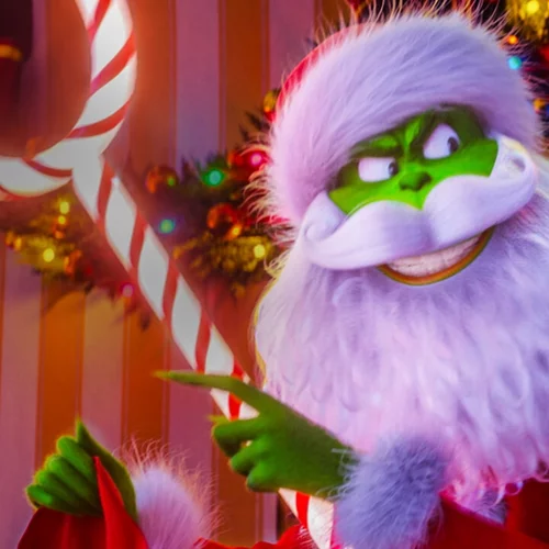 Απόψε (27/12) στην TV: O πιο γκρινιάρης ήρωας των Χριστουγέννων επιστρέφει