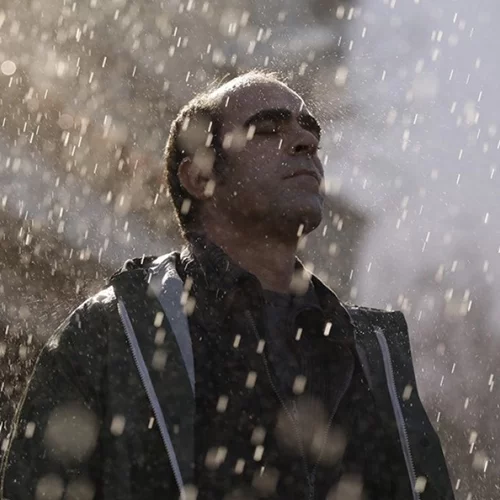 Απόψε (13/4) στην TV: μία δυνατή γυναίκα