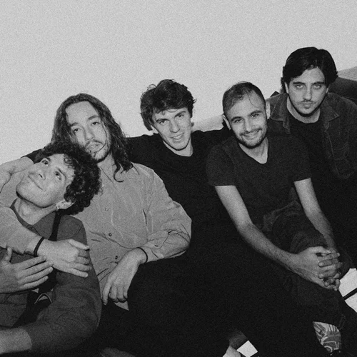 Η playlist της εβδομάδας από τους Cosmonuts