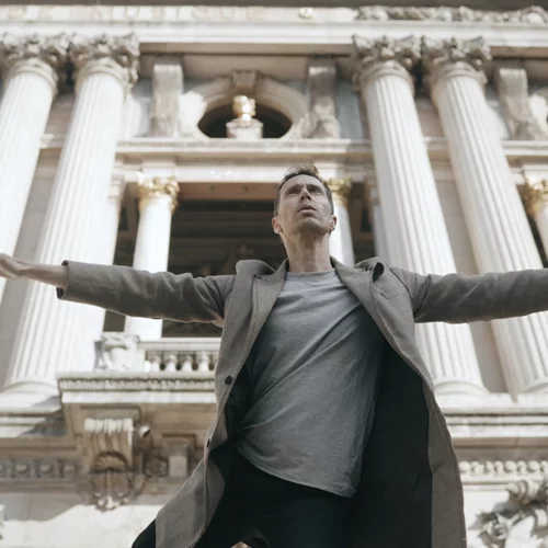 dare Dance Festival 2024: Η μεγάλη γιορτή χορού επιστρέφει