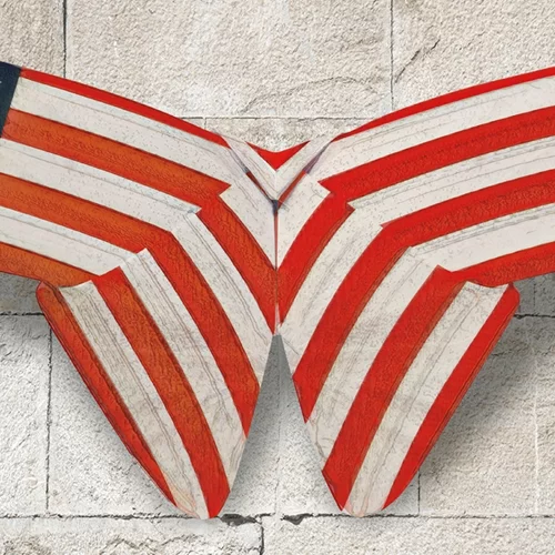 Ξεκινάει η προπώληση για την "Μαντάμα Μπαττερφλάι" στο Ηρώδειο