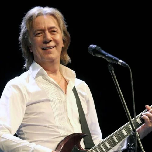 "50 χρόνια Κώστας Τουρνάς" στο Faliro Summer Theater