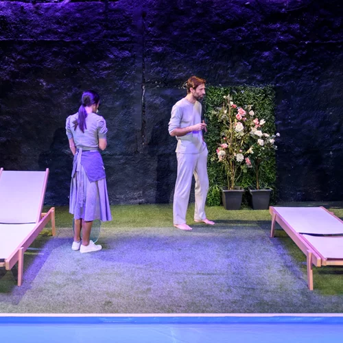 Ημέρα Κυρίου