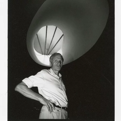 Ένα διήμερο για τον Ιάννη Ξεννάκη στο ΕΜΣΤ