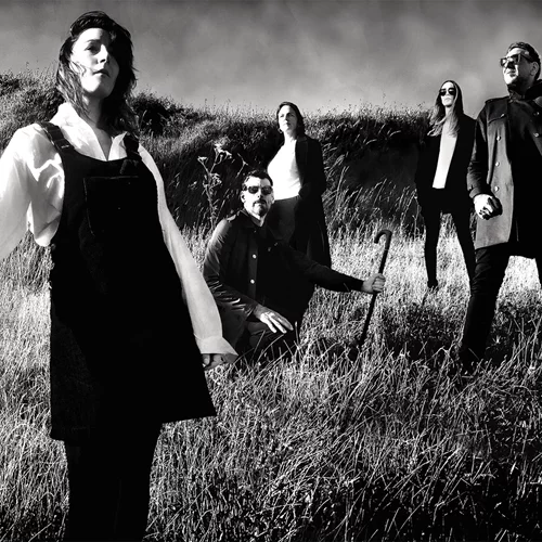 Μεταφέρεται στο "Floyd" η συναυλία των Archive