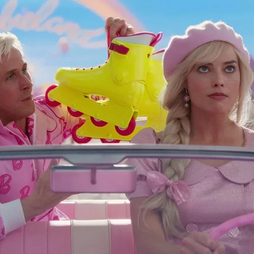 Οι ταινίες που ανυπομονούμε να δούμε στα σινεμά τον Ιούλιο