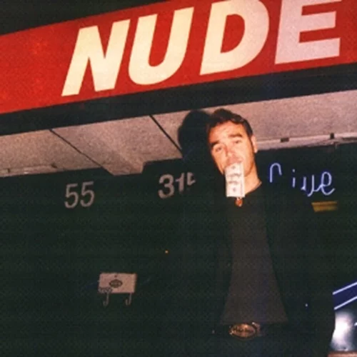 Ο Morrissey επιστρέφει στην Αθήνα για ένα show που περιμέναμε για καιρό