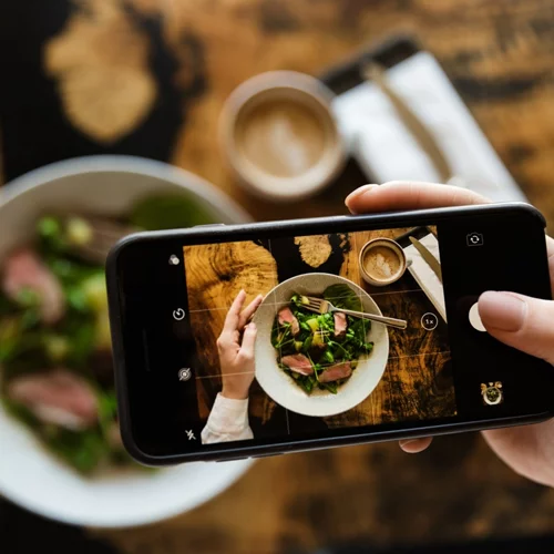 Εσύ πού θα δώσεις τους φετινούς… Χρυσούς Σκούφους σου;