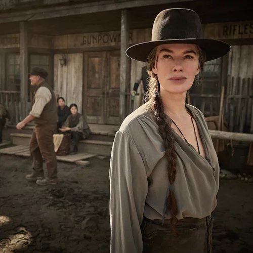 Οι σημαντικές πρεμιέρες του Δεκεμβρίου