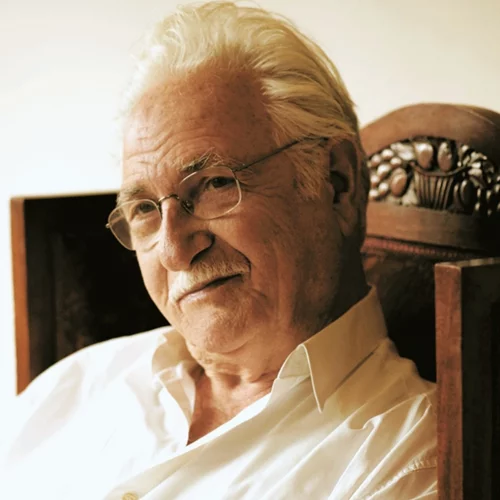 Η Πόλη, η Θράκη και η Σμύρνη του Χρόνη Αηδονίδη