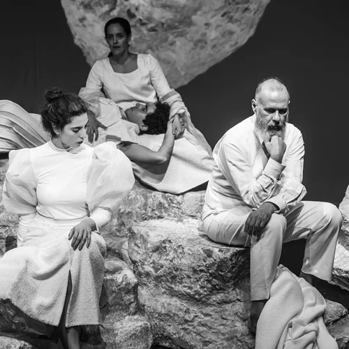 Η Πύλη της Κόλασης