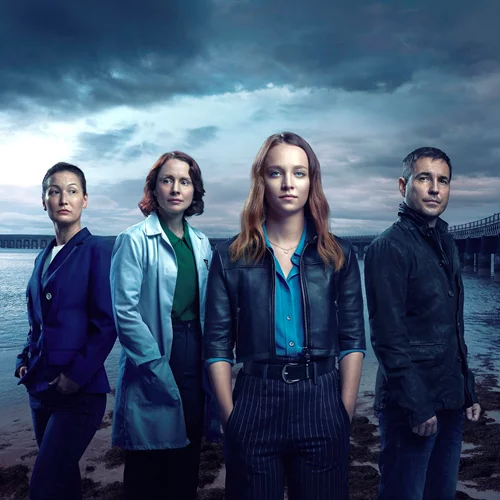 Οι πρεμιέρες που έρχονται στο ERTFLIX αυτό το σαββατοκύριακο