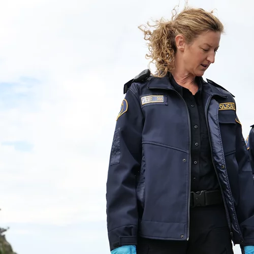 3 σειρές που αξίζει να δεις στο Amazon Prime Video