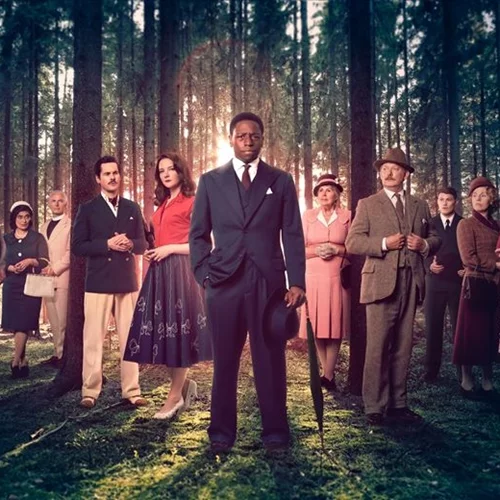 Πρεμιέρες και νέα επεισόδια στα κανάλια της Nova