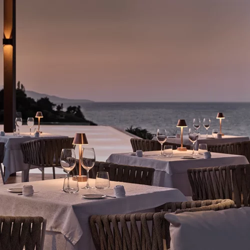 8 ωραίες επιλογές για φαγητό στη Ζάκυνθο