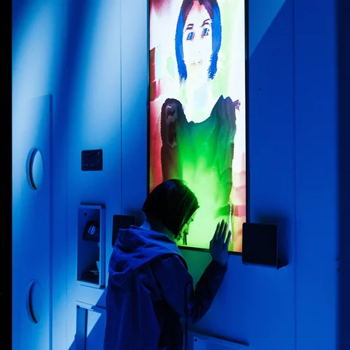 "The Fall Of The House Of Commons": Μπορείς να έχεις τα πάντα, αλλά να μην είναι αρκετό;