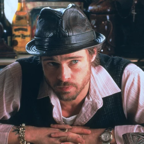 Απόψε (28/12) στην TV: Πίσω στις αρχές του 2000 με 3 διάσημες κωμωδίες