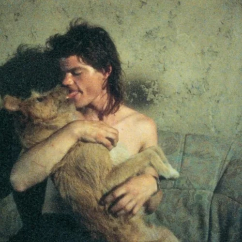 Δύο καλτ ντοκιμαντέρ προβάλλονται στο Ατενέ