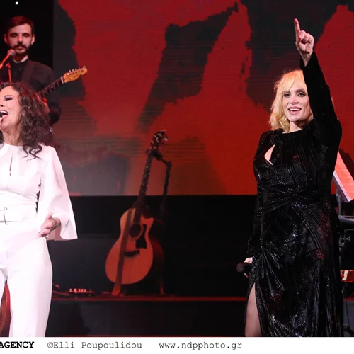 "Vox": Νέες διαδρομές για έναν χώρο-σύμβολο της βραδινής διασκέδασης