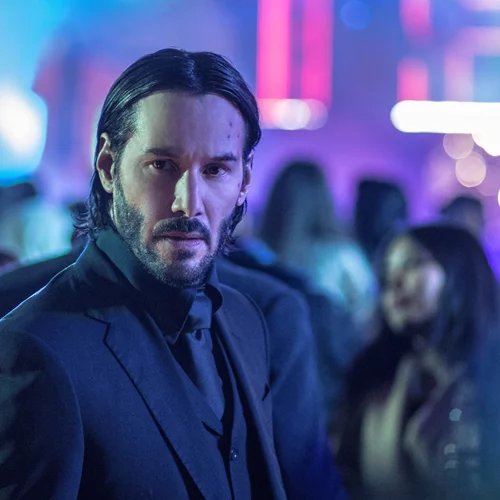 Aπόψε (6/11) στην TV: Δυο ταινίες γεμάτες σασπένς