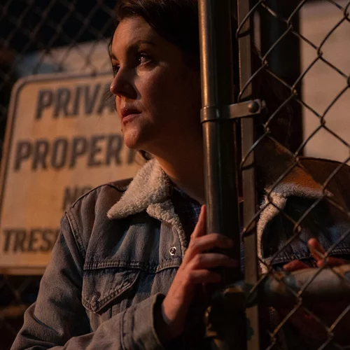 "Yellowjackets": Πρώτη ματιά στην 3η σεζόν