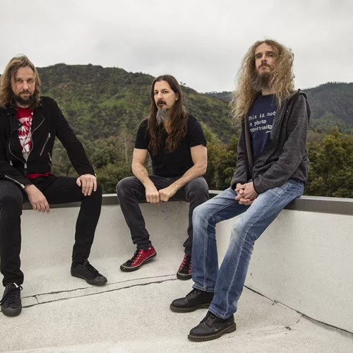 Sweet Summer Sun Music Festival: Ένα νέο τζαζ φεστιβάλ στην πόλη