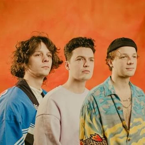 Η εναλλακτική τζαζ πρόταση των Immortal Onion στο "Piraeus Club Academy"