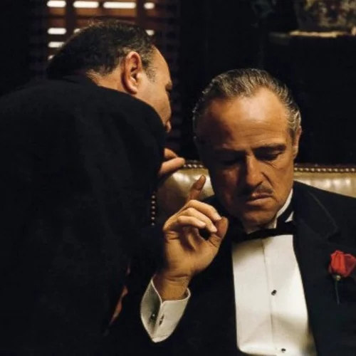 8  ταινίες που είναι καλύτερες από το βιβλίο στο οποίο βασίζονται