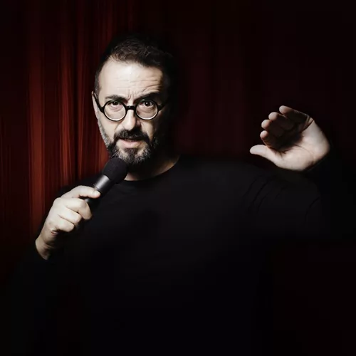 Δεν θα πεθάνουμε κιόλας