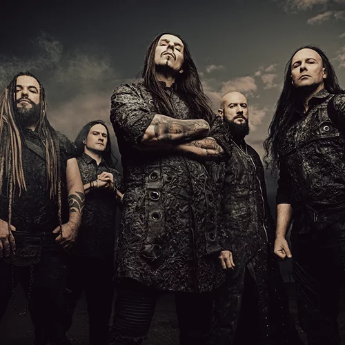 SepticFlesh: Tο ελληνικό ροκ μουσικό συγκρότημα με την μεγάλη διεθνή καριέρα στο Ηρώδειο
